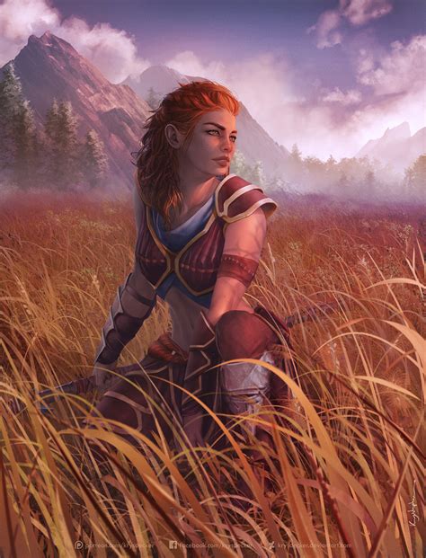 hentai aloy|Search Pictures